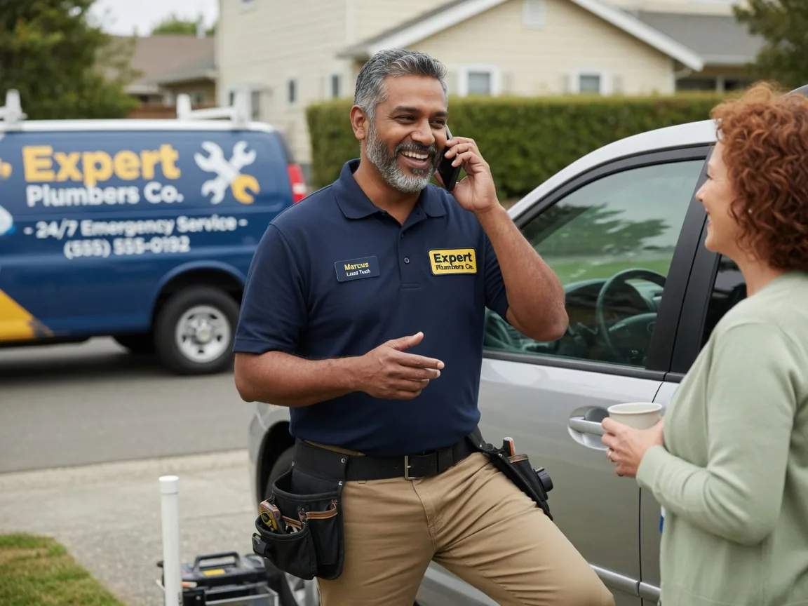 Drain Cleaning Louvale, GA FAQs