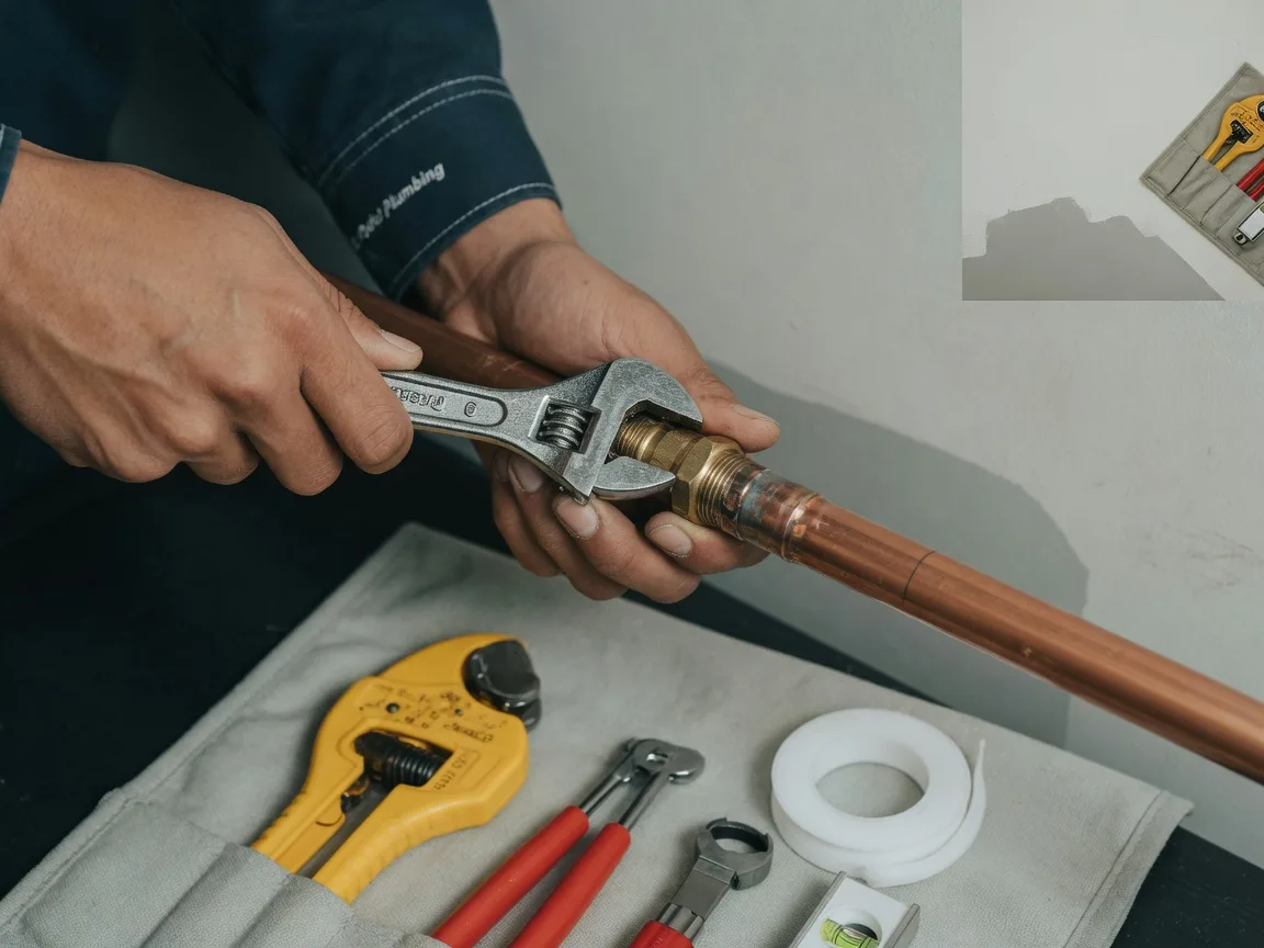 Why choose Drain Cleaning in Louvale, GA
